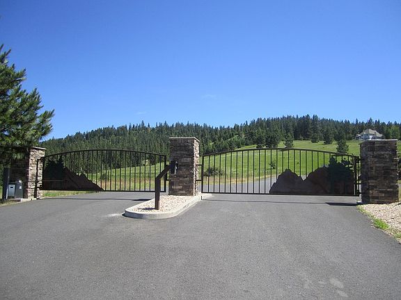 5th image of 6613 S Bridle Trail Ln