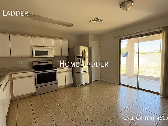 5th image of 11776 W Larkspur Rd