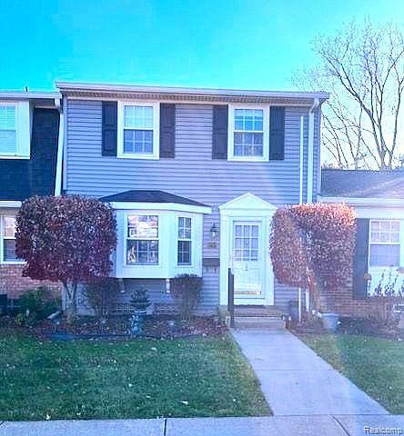 1st image of 19515 Dartmouth Pl