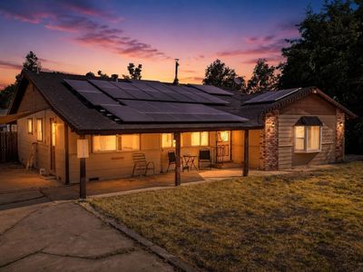 8869 Kibbe Rd, Marysville, CA, 95901