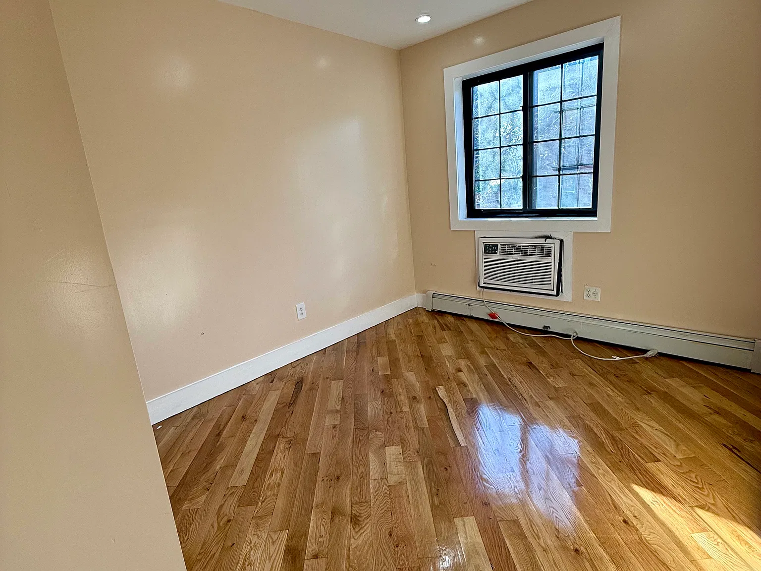 459 Belmont Avenue — Photo 3