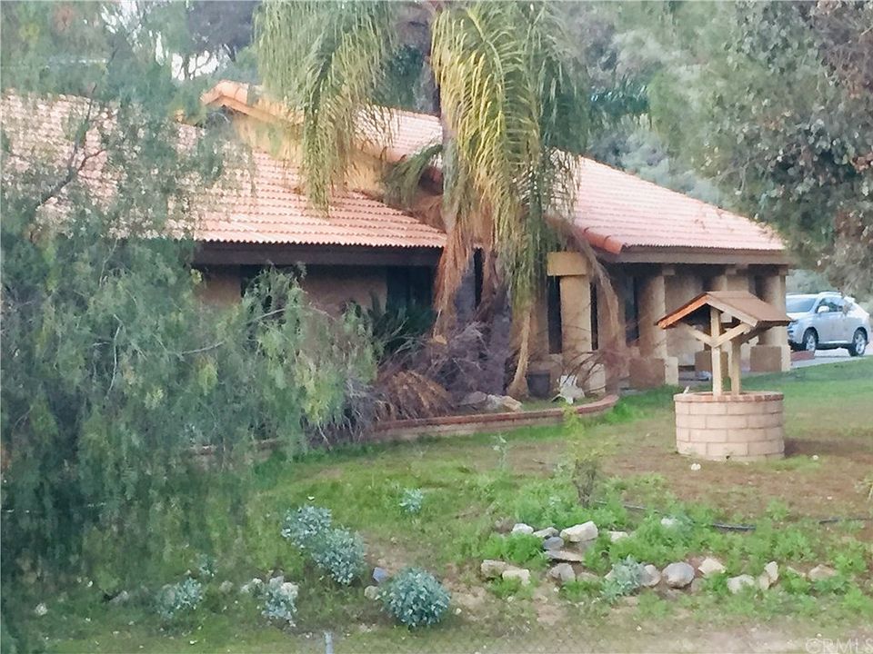 1st image of 28190 Walther Ave