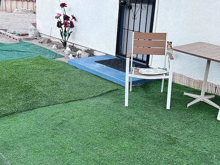 Chia Ave — Photo 1