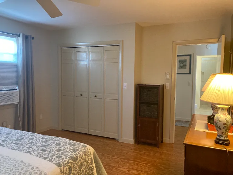 15 Bragg Ave — Photo 4