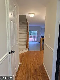 7315 Castleberg Ct — Photo 2