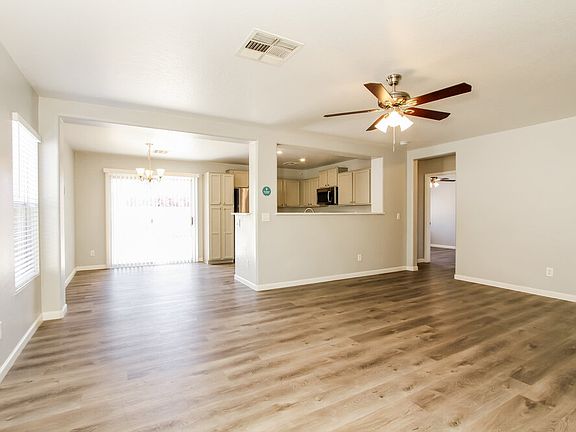 5th image of 11565 W Carol Ave