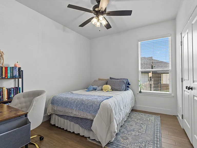 7709 Soapstone Ct — Photo 7