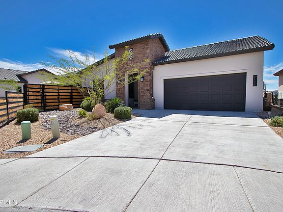 3rd image of 2316 Kolt Ct