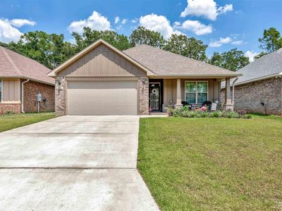 3883 Shady Grove Dr, Pace, FL, 32571