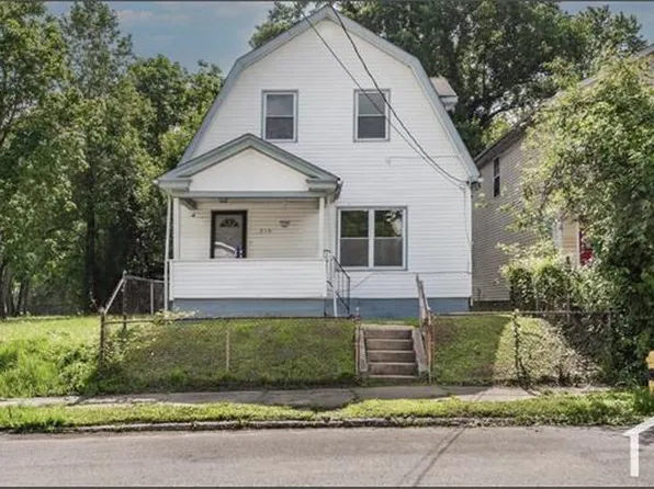 819 S 23rd St, Louisville, KY 40211