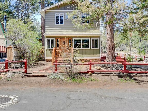 2nd image of 1159 Anita Ave
