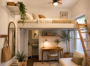 1551 N Gaylord St #3, Denver, CO 80206