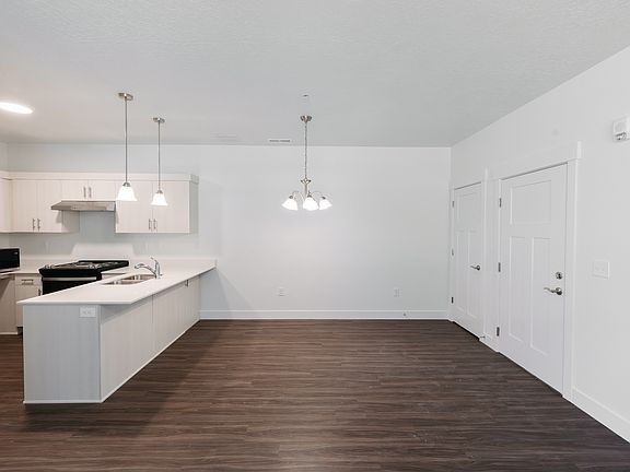 2nd image of 4655 S 720 W #I101