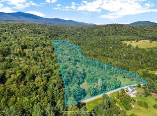 0 S Bear Swamp Rd, Montpelier, VT 05602