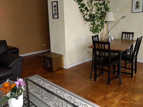 4th image of 7208 Oak Ave APT 3NW