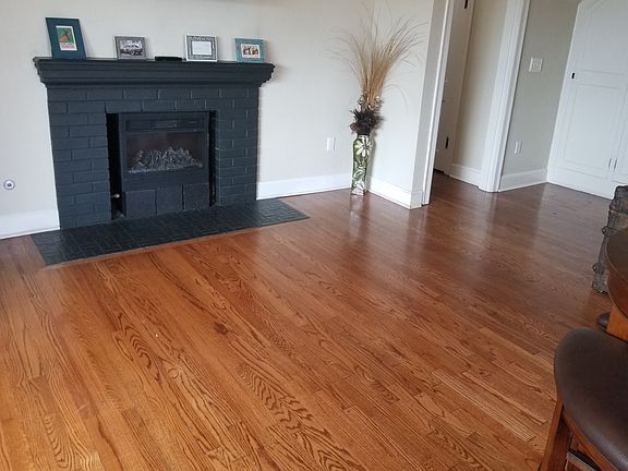 2nd image of 102 State Ave APT 302
