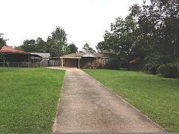 2nd image of 7146 Mobile Hwy