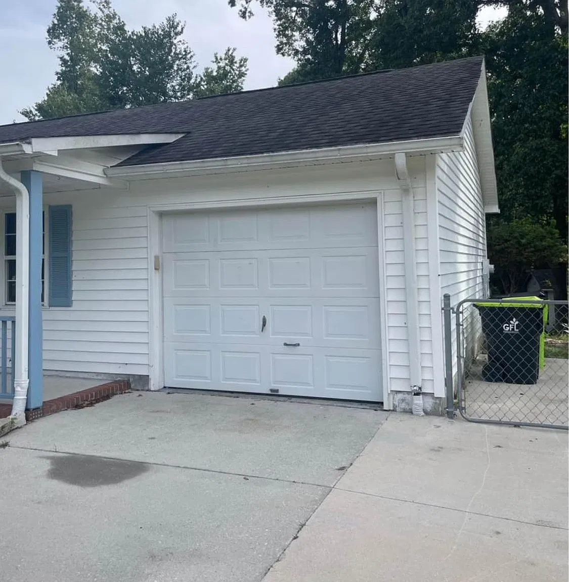 3 bed, 1225 sqft, $1,850 — Photo 3