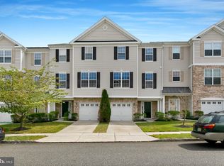 124 Acorn Dr, Mount Royal, NJ 08061