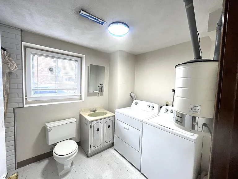 45 Merrimac St #24 — Photo 23