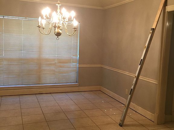 2nd image of 10002 Brittany Dr