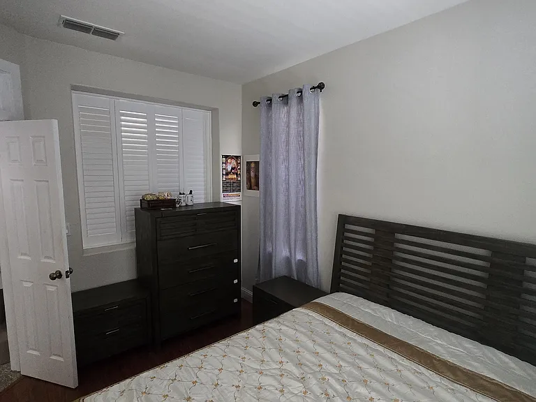 8178 Kayleen Ct — Photo 31