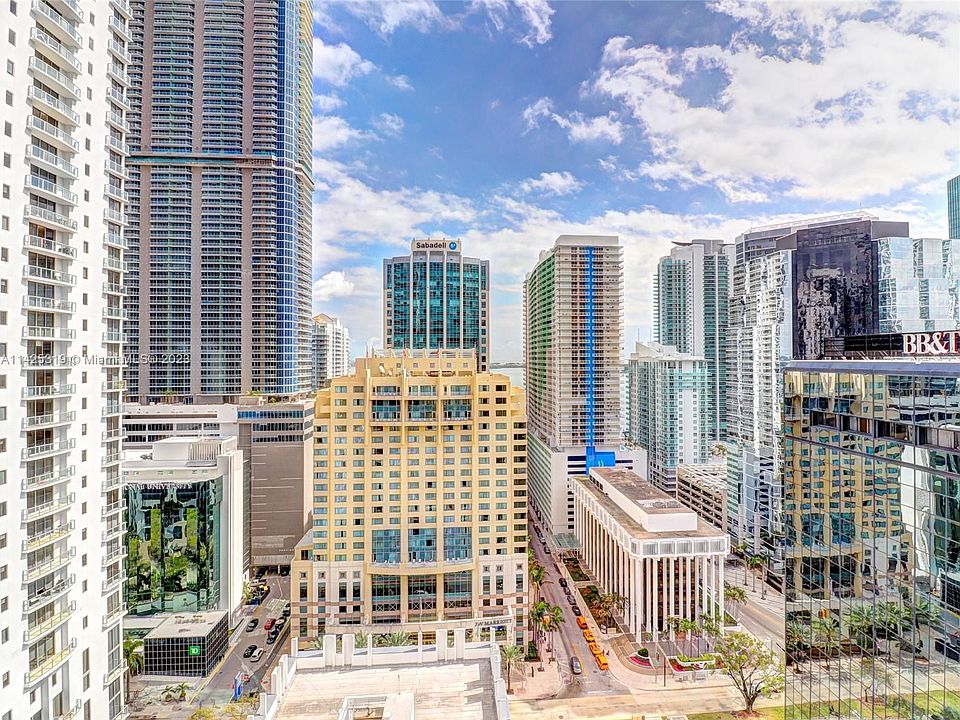 1st image of 1080 Brickell Ave Unit 2302