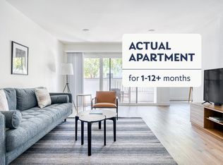 10601 N Blaney Ave FLOOR 1-ID588, Cupertino, CA