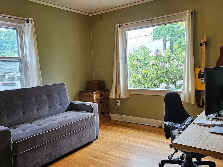 4135 NE 63rd Ave — Photo 8