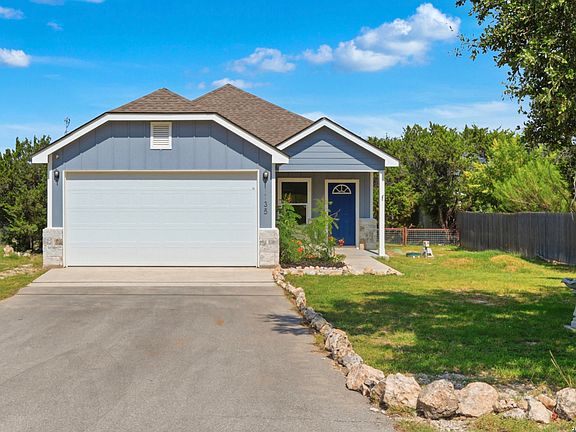2nd image of 1135 Hedgestone