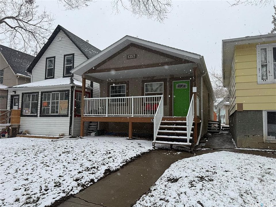 2nd image of 1357 Rae STREET