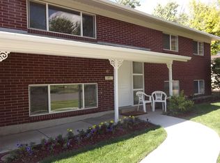 39 E 350 S, Kaysville, UT 84037