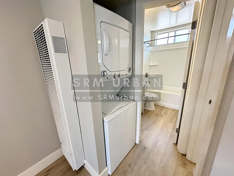 4150 41st St #9 — Photo 7