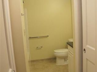 116 Hancock St #4F, Cambridge, MA 02139