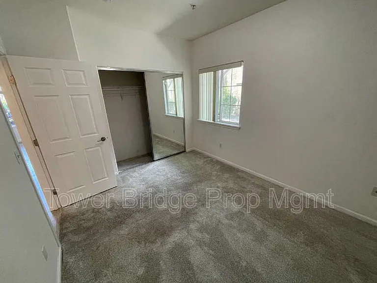 4200 E Commerce Way #2213 — Photo 20