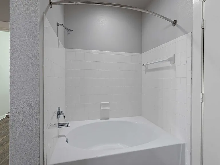 The District At Cypress Waters - Parson's Green — Photo 409