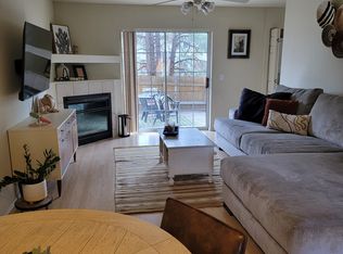1239 E Stone Ridge Dr, Flagstaff, AZ 86001