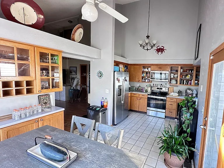 10491 W 83rd Pl — Photo 2