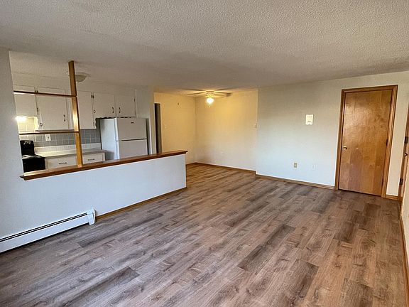 2nd image of 20 Hunt St #13B