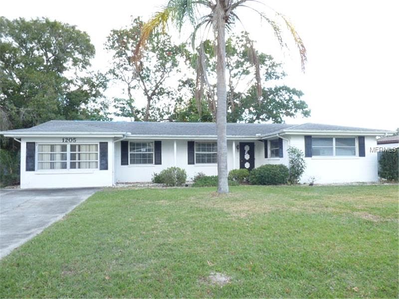 1st image of 1205 Cypress Ave