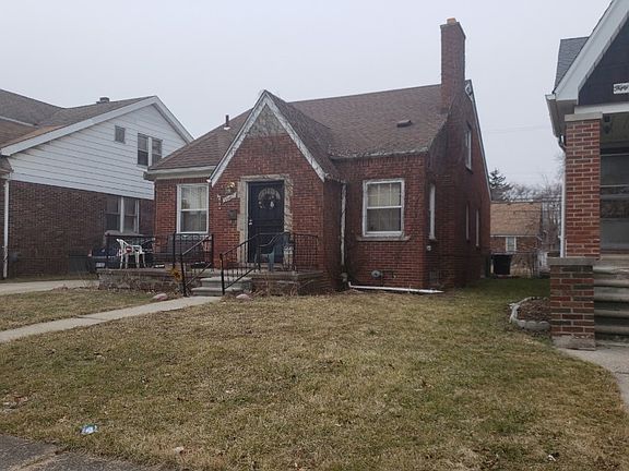 3rd image of 5943 Bedford St