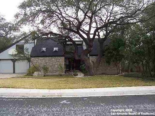 1st image of 15507 RIVER BEND DR