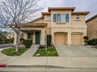 3851 Appian St, Pleasanton, CA 94588