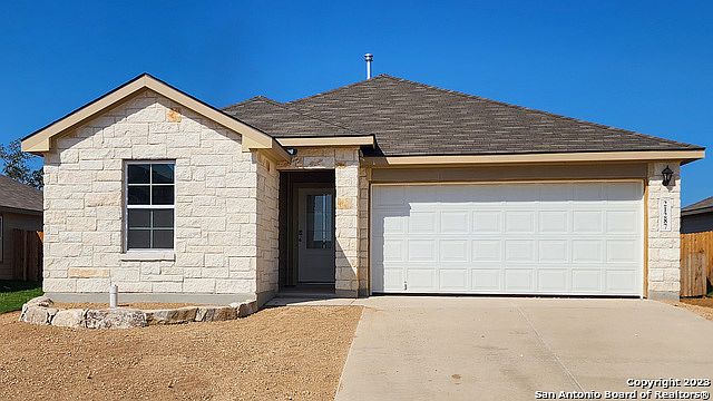 1st image of 21293 Millstream Bend