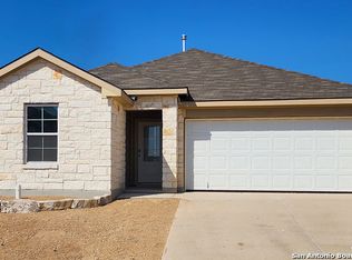 21293 Millstream Bnd, San Antonio, TX 78266