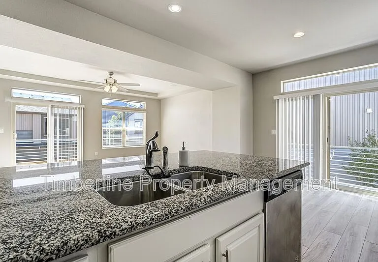 9606 Timberlake Loop — Photo 25