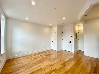 Rented by Abba Realty Associates INC