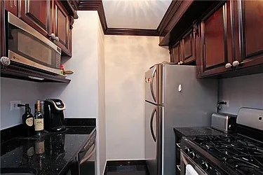 Rented by Century 21 Metropolitan