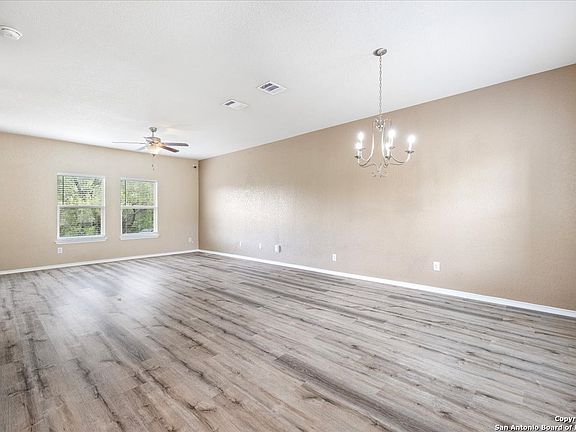 5th image of 5202 Fountain Hill