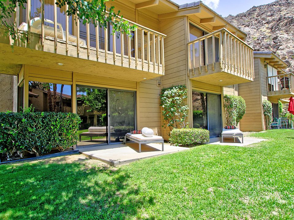 1st image of 46629 Arapahoe Dr #A